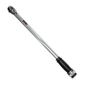 Sappower TW-340 Tork Anahtarı