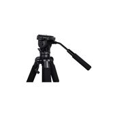 Sara Digipod 209Cm Tr-688Fv Video Tripod