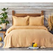 Sarah Anderson Levni Çift Kişilik Yatak Örtüsü Seti