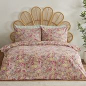 Sarah Anderson Mix And Match Emma Somon Çift Kişilik Nevresim