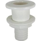 Saray 11 2 Plastik Sintine Çıkışı
