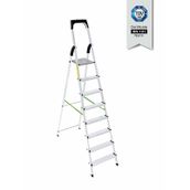 Saraylı 1107 Jackson Profil 8 Basamaklı Merdiven