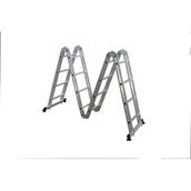 Saraylı 4x4 Akrobat 4.6 m Merdiven