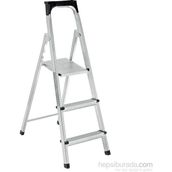 Saraylı Jackson 2+1 Merdiven