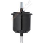 Sardes SF252 Benzin Filtresi