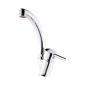 Sardıcı 5 Yıl Garantili Aerial Plus Serisi Ergonomik Mutfak Bataryası
