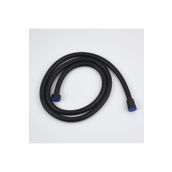 Sardıcı Midnight Deluxe Duş Hortumu