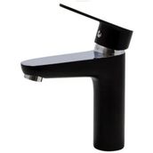 Sardıcı Nightsky Serisi Lavabo Bataryası