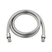 Sardıcı Örgülü Deluxe Spiral