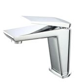 Sardıcı Sabit Lavabo Bataryası