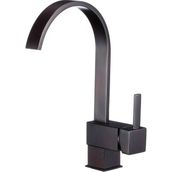 Sardıcı Siyah Lavabo Bataryası