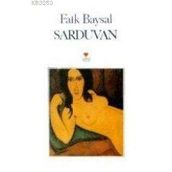 Sarduvan - Faik Baysal