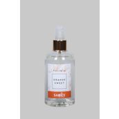 Sarev 250 ml Orange Sweet Oda Spreyi