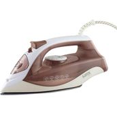 Sarex SR-3510 Soley 2200 W Buharlı Ütü Kahverengi