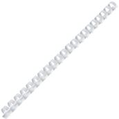 Sarff 15202035 145 SY 16 mm Beyaz Plastik Spiral