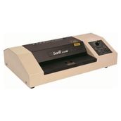 Sarff 15301010 230 m A4 Laminasyon Makinası