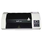 Sarff 15301011 330 m Laminasyon Makinası