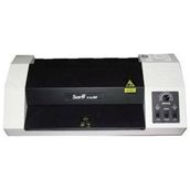 Sarff 15301011 330M A3 Laminasyon Makinesi