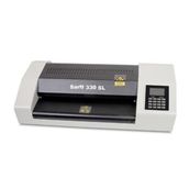 Sarff 15301025 330 SL A3 Laminasyon Makinası