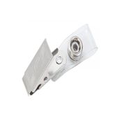 Sarff 15311001 100'lü Metal Maşalı Klips