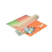 Sarff 180 Micron A4 100 Adet Teslin