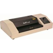 Sarff 230M Laminasyon Makinesi