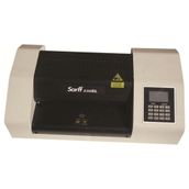 Sarff 230SL A4 Laminasyon Makinesi