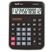 Sarff 3003 Hesap Makinesi