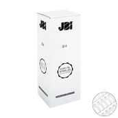 Sarff 3/4 50 Adet Beyaz JBI Karotel Kutu
