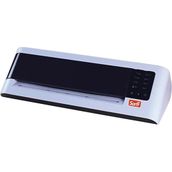 Sarff 392 A3 Laminasyon Makinesi