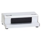 Sarff HD300 Helezon Takma Aparatı
