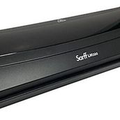 Sarff LM380 15301020 A4 Laminasyon Makinesi