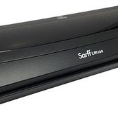 Sarff LM380 15301021 A3 Laminasyon Makinesi