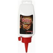 Sarı Tüp Gres Yağı, 50 gr, Yüksek Viskoziteli, Makine, Endüstriyel, Aşınma Önleyici, Rulm
