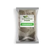 Sarıbahçe 100 gr Öğütülmüş Karabiber