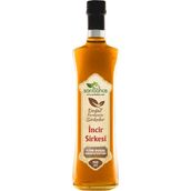 Sarıbahçe 500 ml İncir Sirkesi