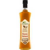 Sarıbahçe 500 ml Kayısı Sirkesi