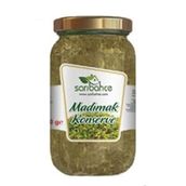 Sarıbahçe 650 gr Madımak Konservesi