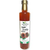 Sarıbahçe Çam Kozalağı Sirkesi 500 ml