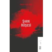 Şark Köşesi - Ömer Fatih Andı