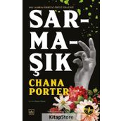 Sarmaşık - Chana Porter