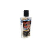 SARP Protectant Deri - Vinil Koruyucu Lastik Parlatıcı Jel 200ml
