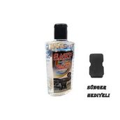 Sarp Vinil Koruyucu Lastik Parlatıcı Jel 200 Ml