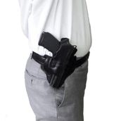 Sarsılmaz Cz 75 Belt Kelebek Tabanca Kılıfı