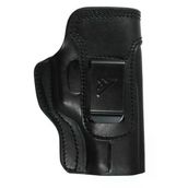 Sarsılmaz Sar-9 Sağ Sol Maşalı Belt Tabanca Kılıfı