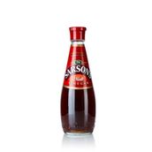 Sarsons 400 ml Malt Sirkesi