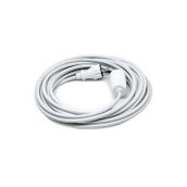 Sas 20 m 3x2,5 mm Topraklı Seyyar Uzatma Kablosu