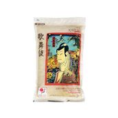 Sasanishiki 2 kg Sushi Pirinci