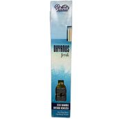 Sasta 50 ml Okyanus Bambu Ortam Kokusu