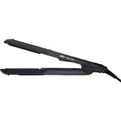 Satin Hair 7 Iontech ST710 Airstyler Saç Şekillendirici, Siyah